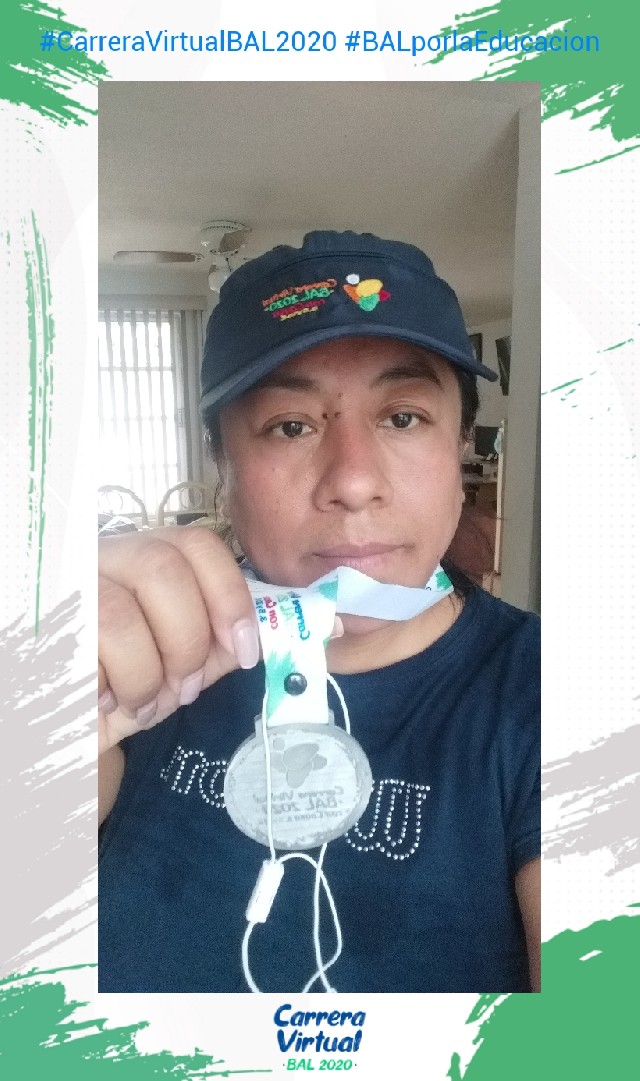 Eleazar Rojas Vazquez