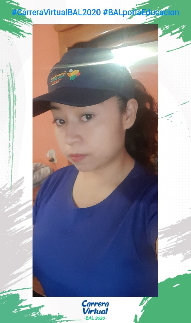 Aholibama Díaz Hernández