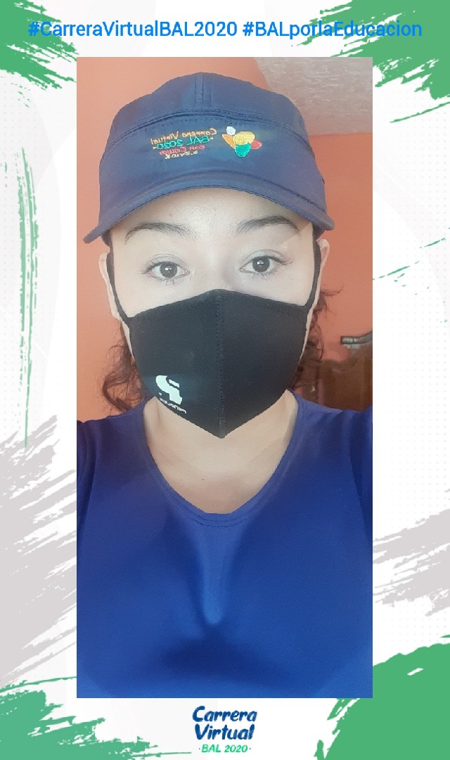 Aholibama Díaz Hernández