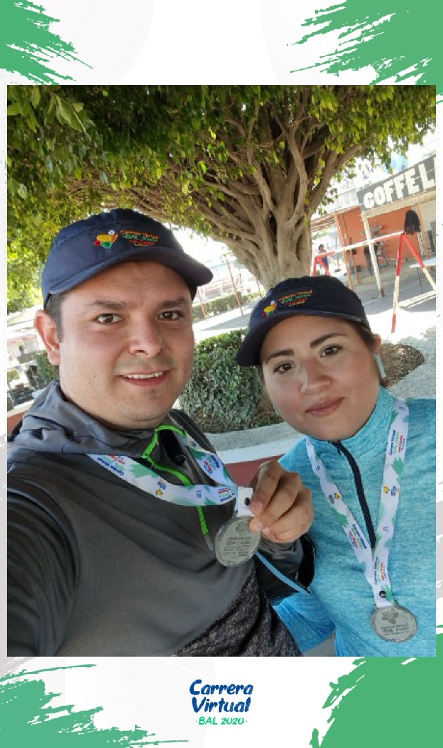 Raul Arturo Flores Rivera