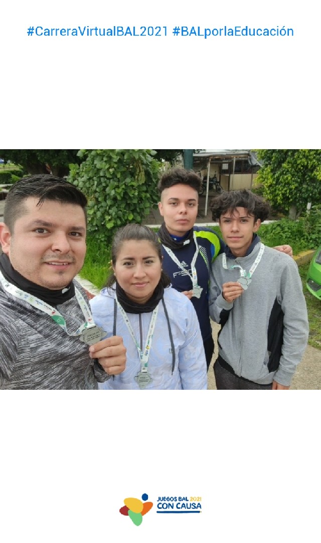 Raul Arturo Flores Rivera