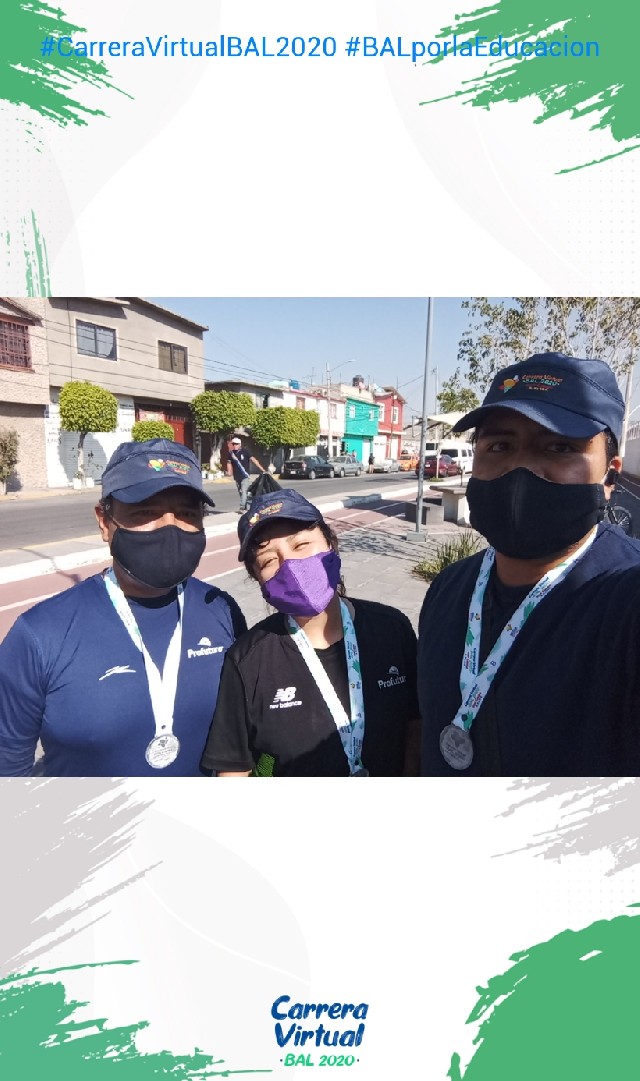 RUBEN DARIO  BALBUENA FLORES 