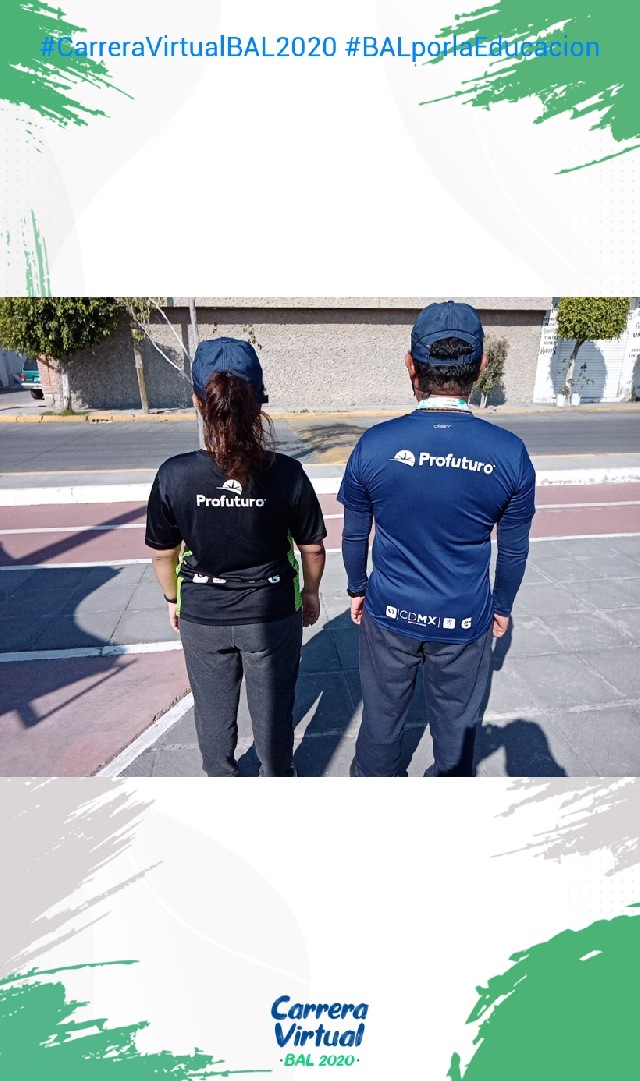 RUBEN DARIO  BALBUENA FLORES 