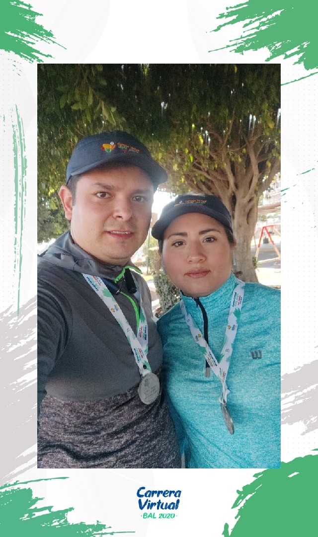 Viridiana iyadalit Iligio Guerra