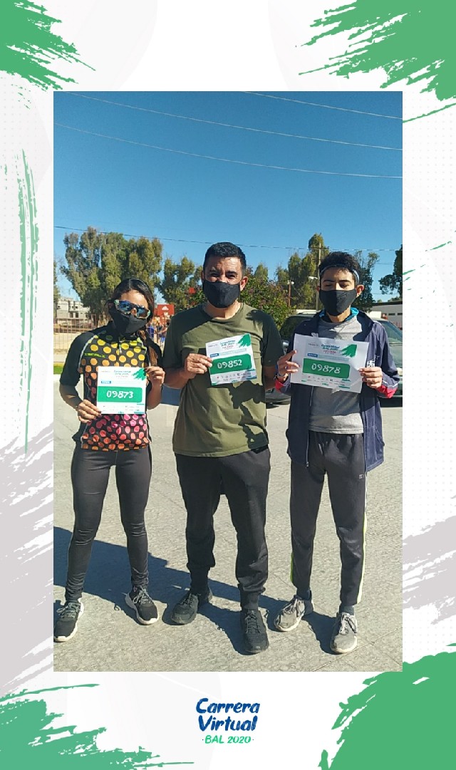 Iván Alejandro Lozano Rodríguez