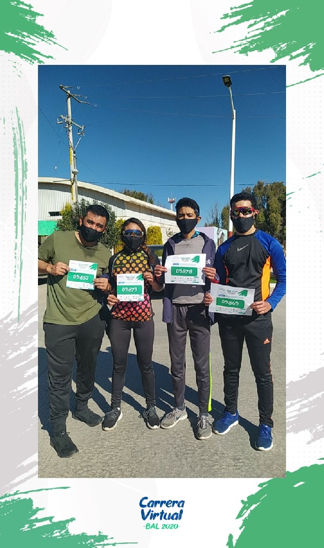 Iván Alejandro Lozano Rodríguez