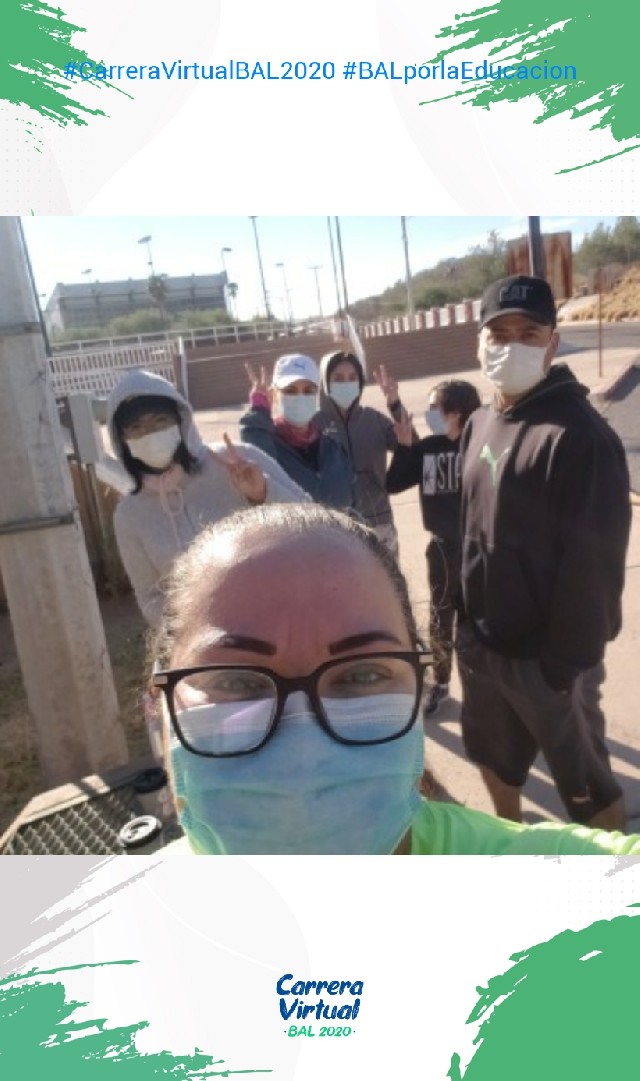 JOSELYN SOTO CORDOVA