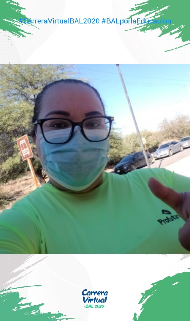 JOSELYN SOTO CORDOVA