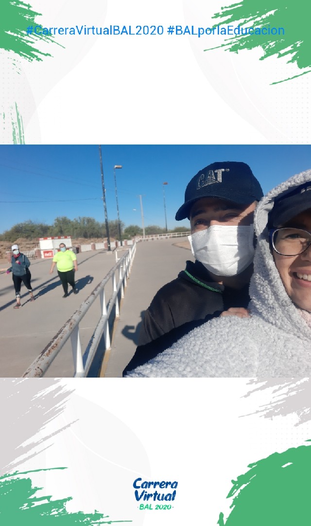 Adiss Margarita  Valenzuela Hurtado 