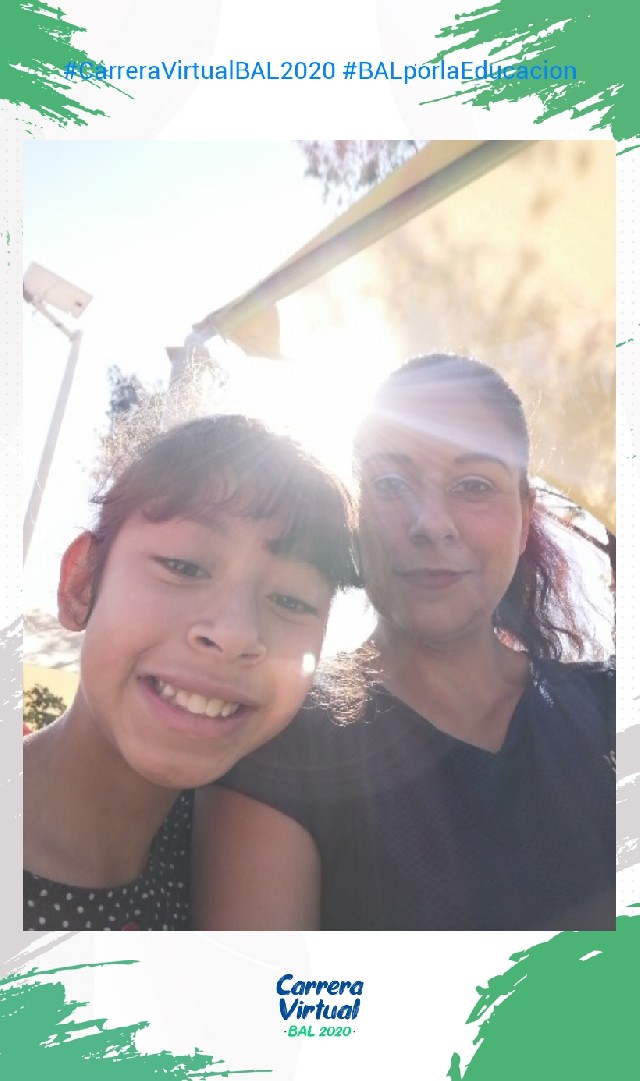 Gloria nohemi Granados mejia