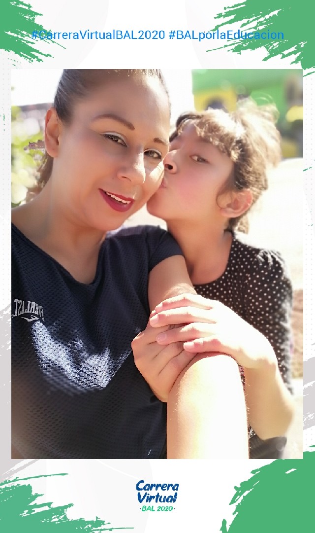 Gloria nohemi Granados mejia