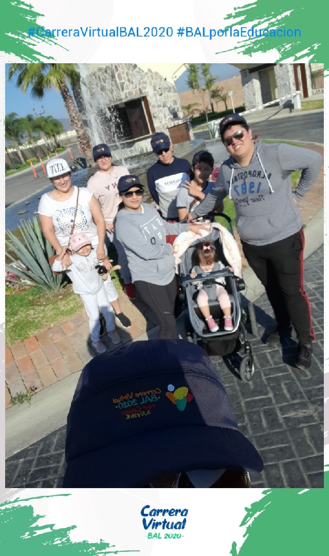 Mariana Guadalupe Castellanos Lizama 