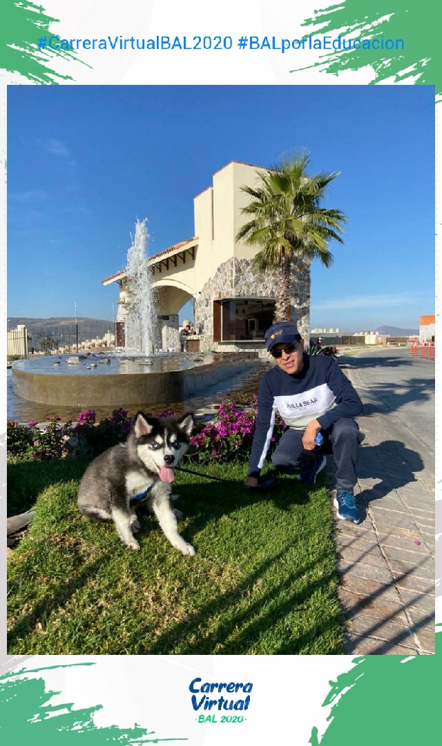 Mariana Guadalupe Castellanos Lizama 