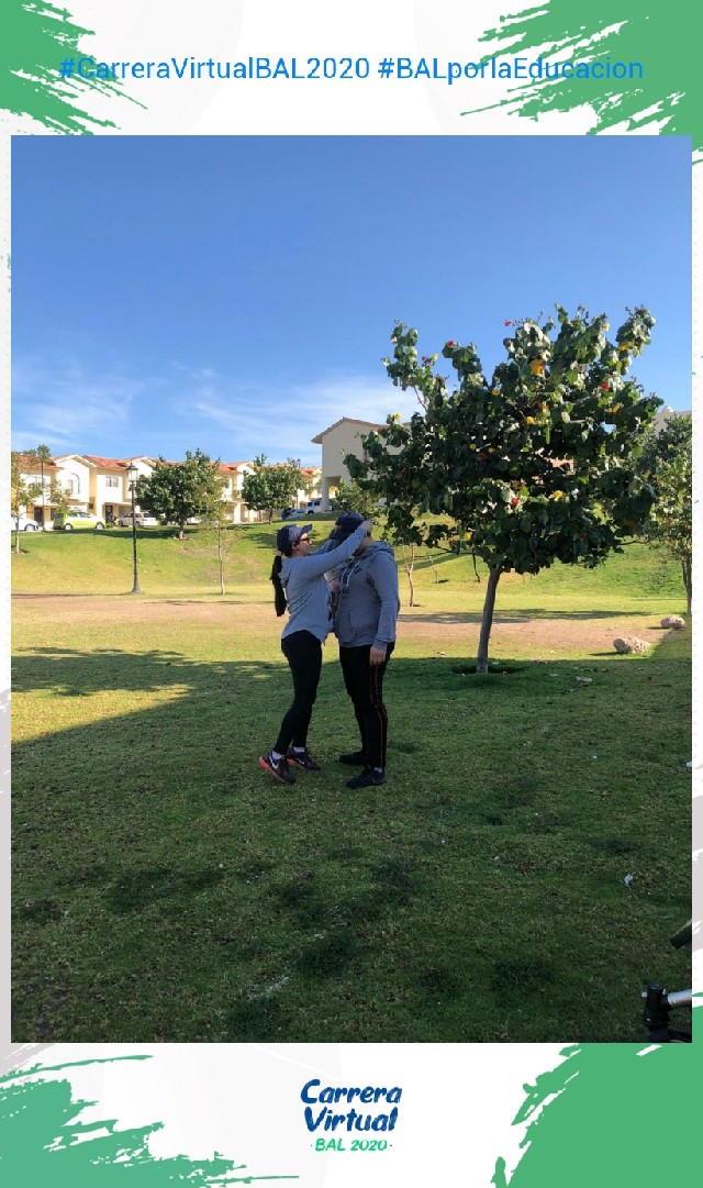 Mariana Guadalupe Castellanos Lizama 