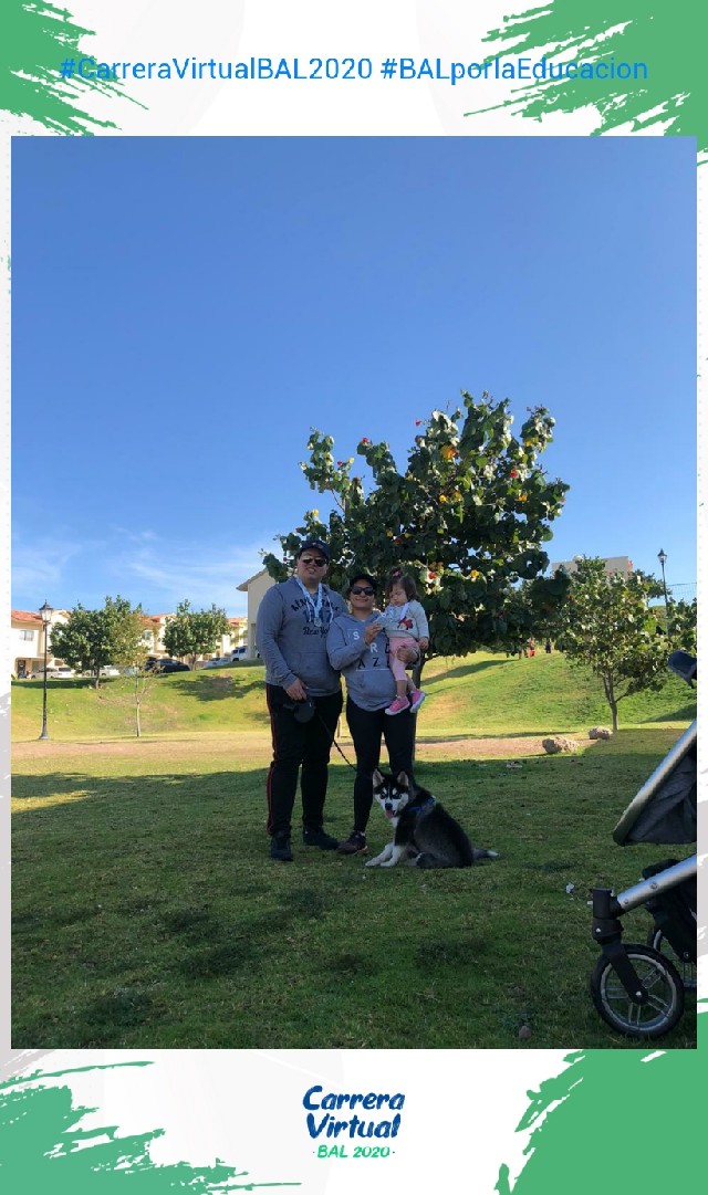 Mariana Guadalupe Castellanos Lizama 