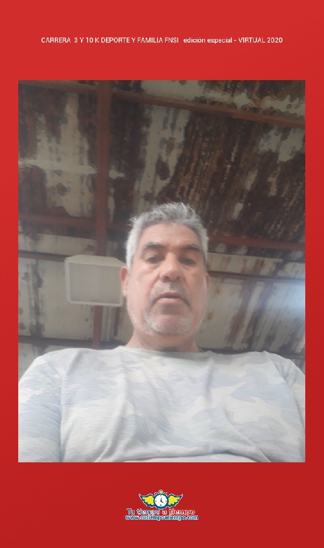 jose miguel marquez martinez