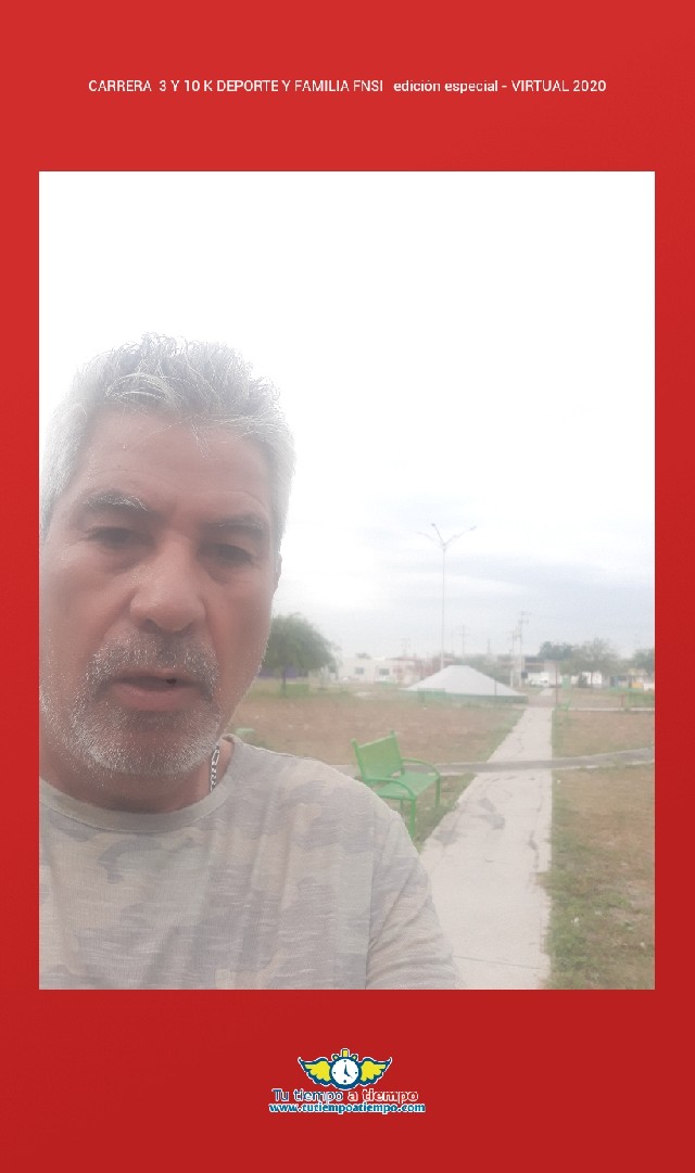 jose miguel marquez martinez