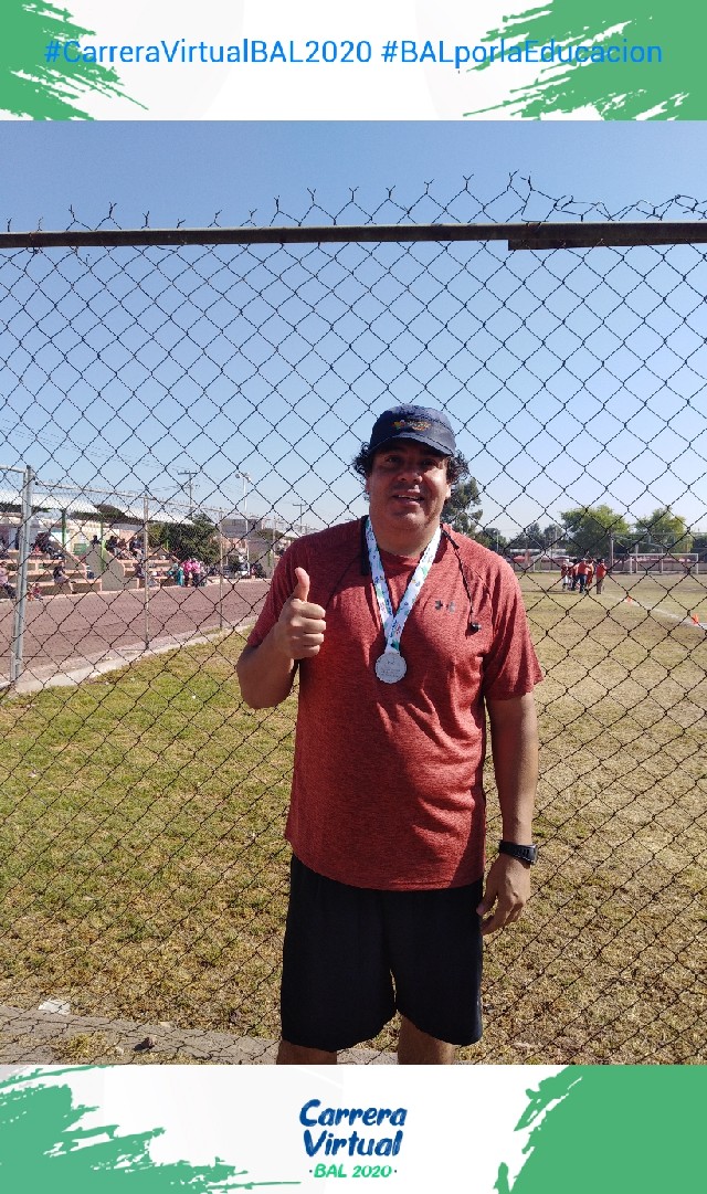 roberto Vertiz Vázquez 