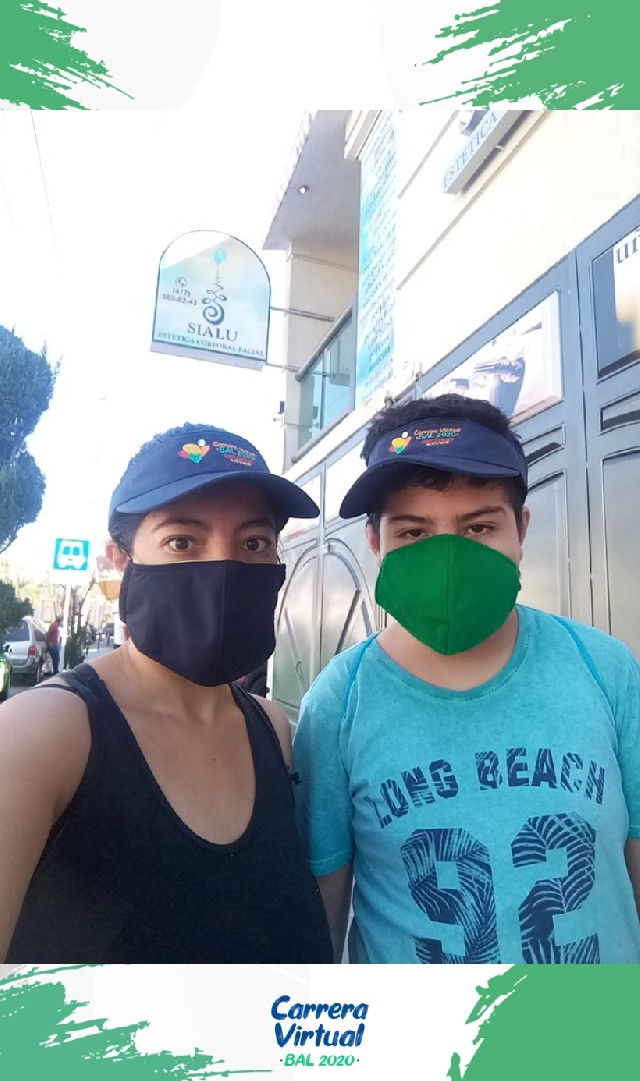 Yareni Sugey  Saldivar Castro 