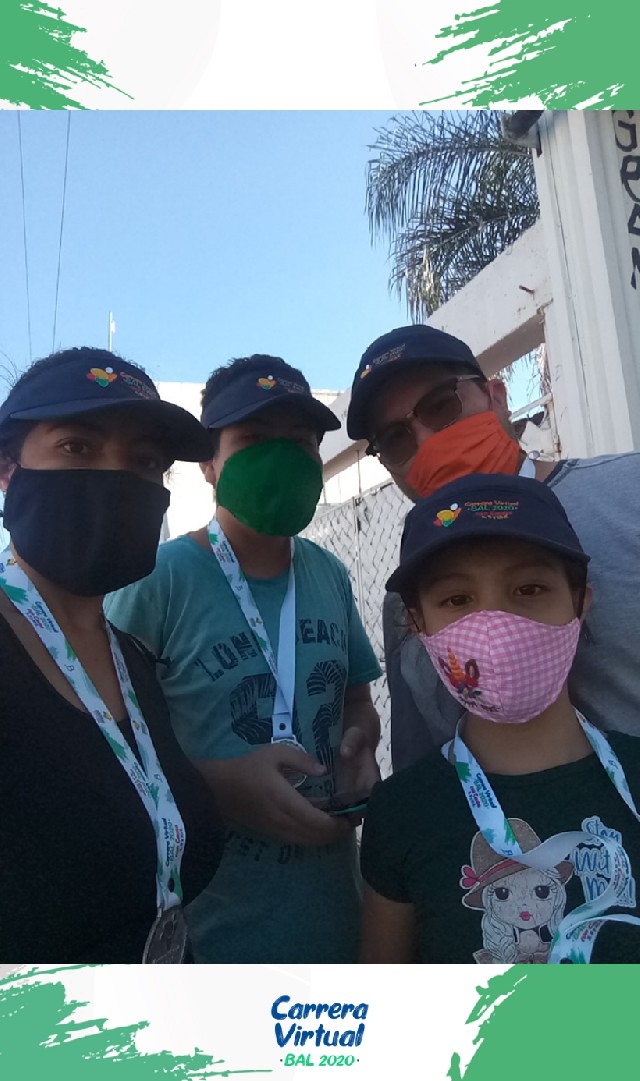 Yareni Sugey  Saldivar Castro 