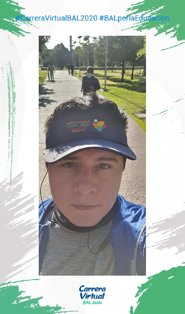 jorge alejandro gonzalez alvarado 