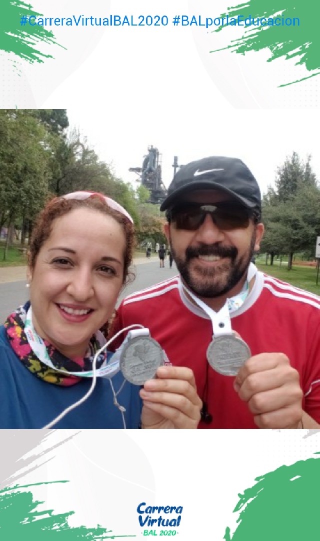 anabel ibarra blanco