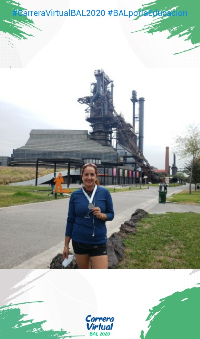 anabel ibarra blanco