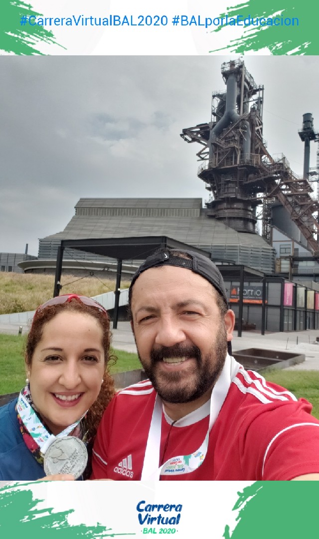 anabel ibarra blanco