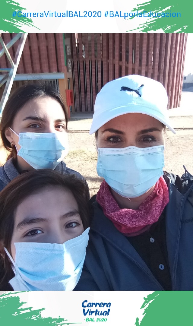 Evelia  Cajigas Lugo