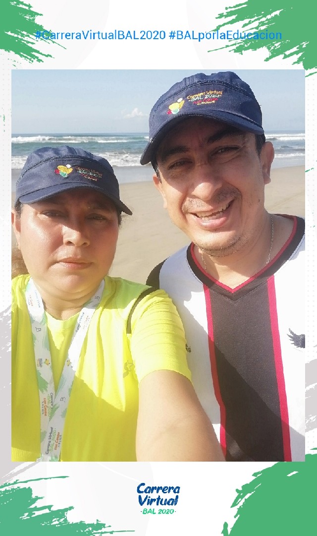 María alva Zamora marcelino