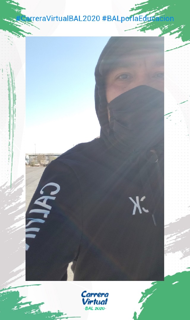 levi nathan moran aguilar 