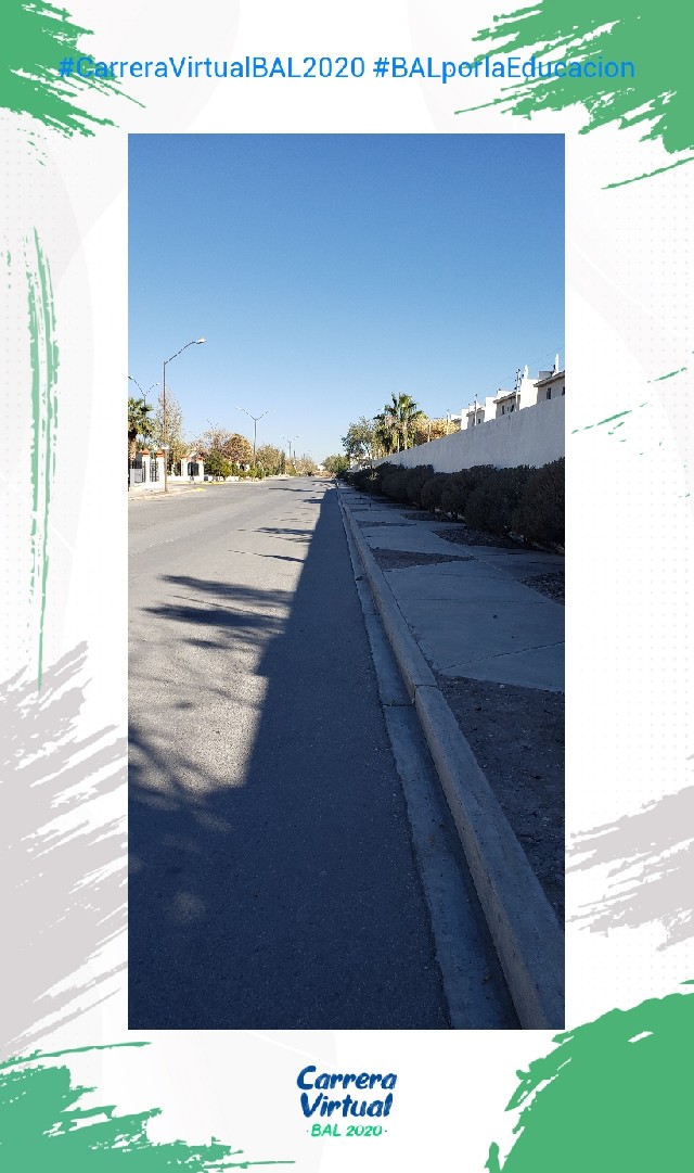 levi nathan moran aguilar 