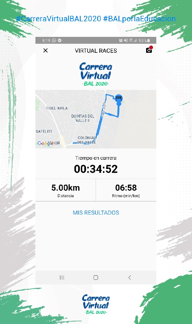 levi nathan moran aguilar 