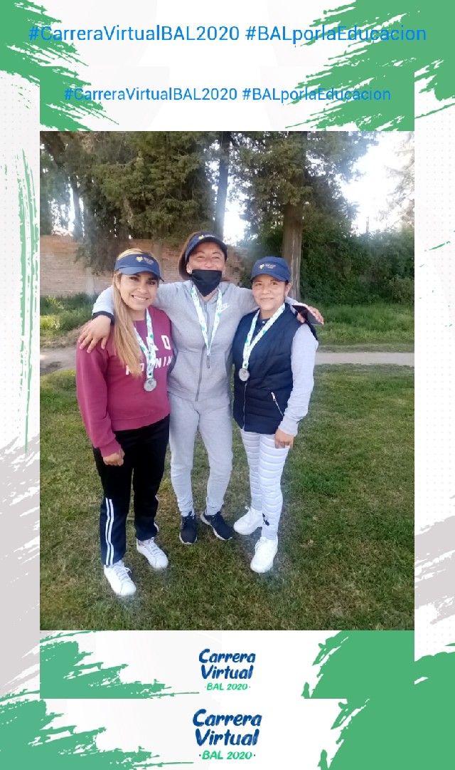 Blanca Melina Sánchez perez