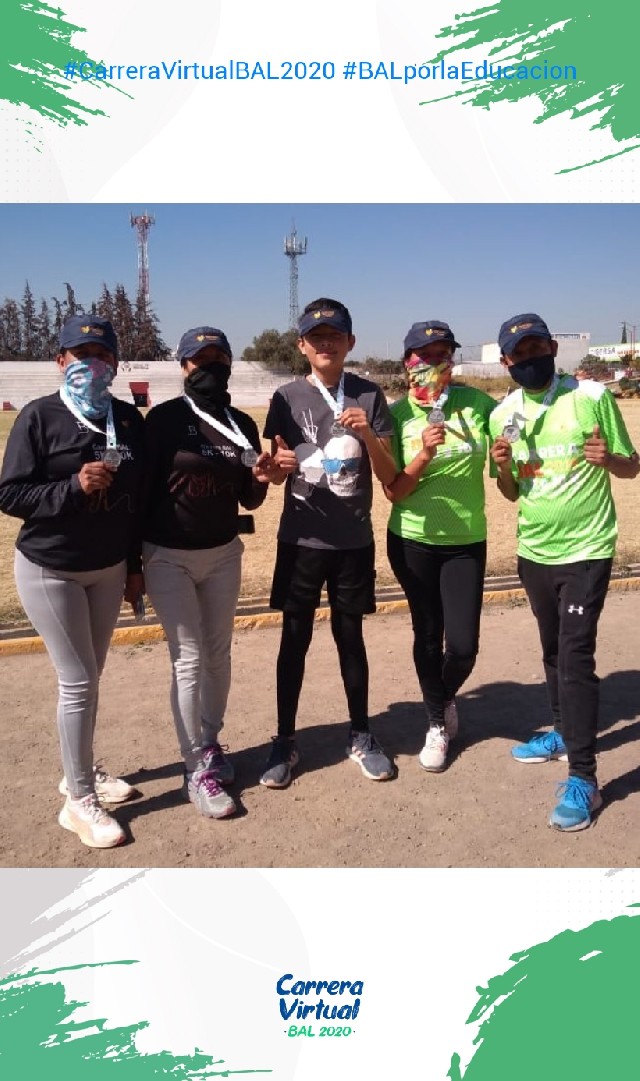 Miguel Angel  Anaya López 