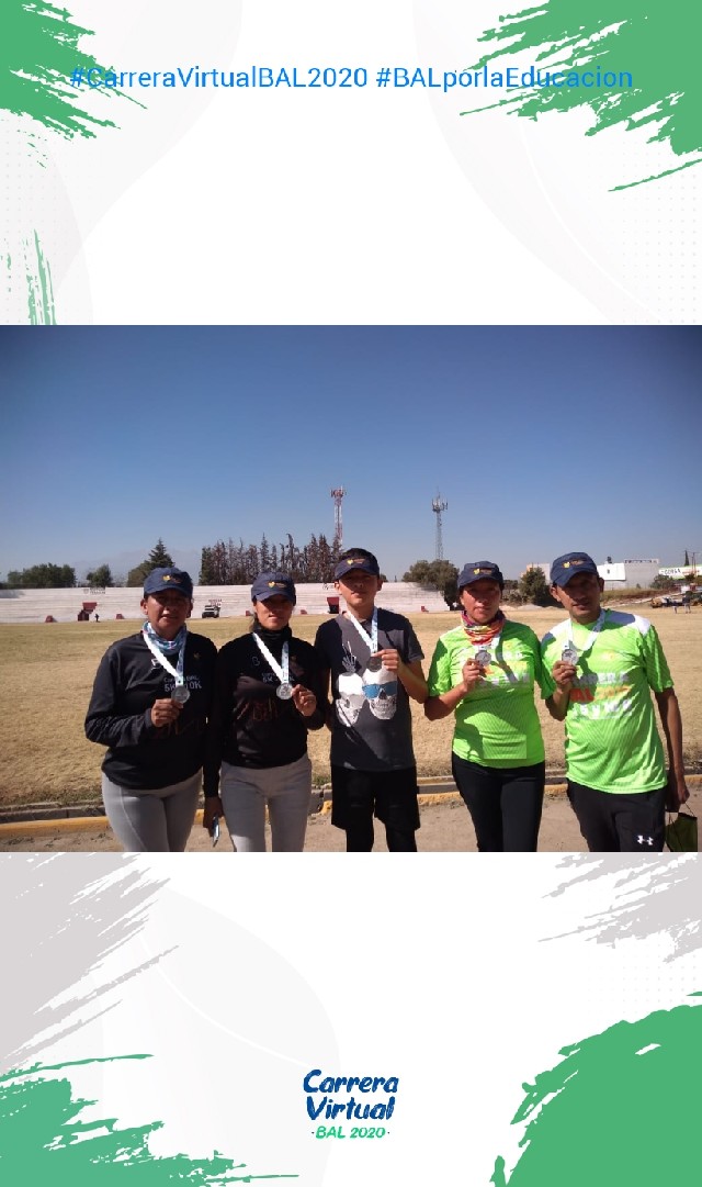 Miguel Angel  Anaya López 