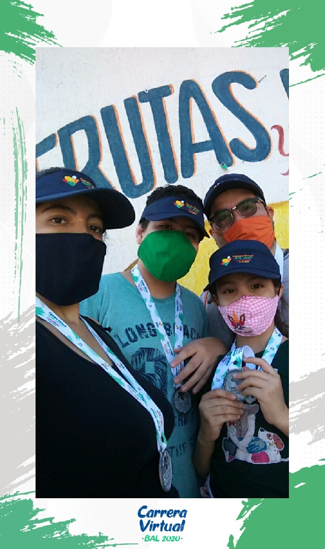 Axel Kaleb Saldivar Castro