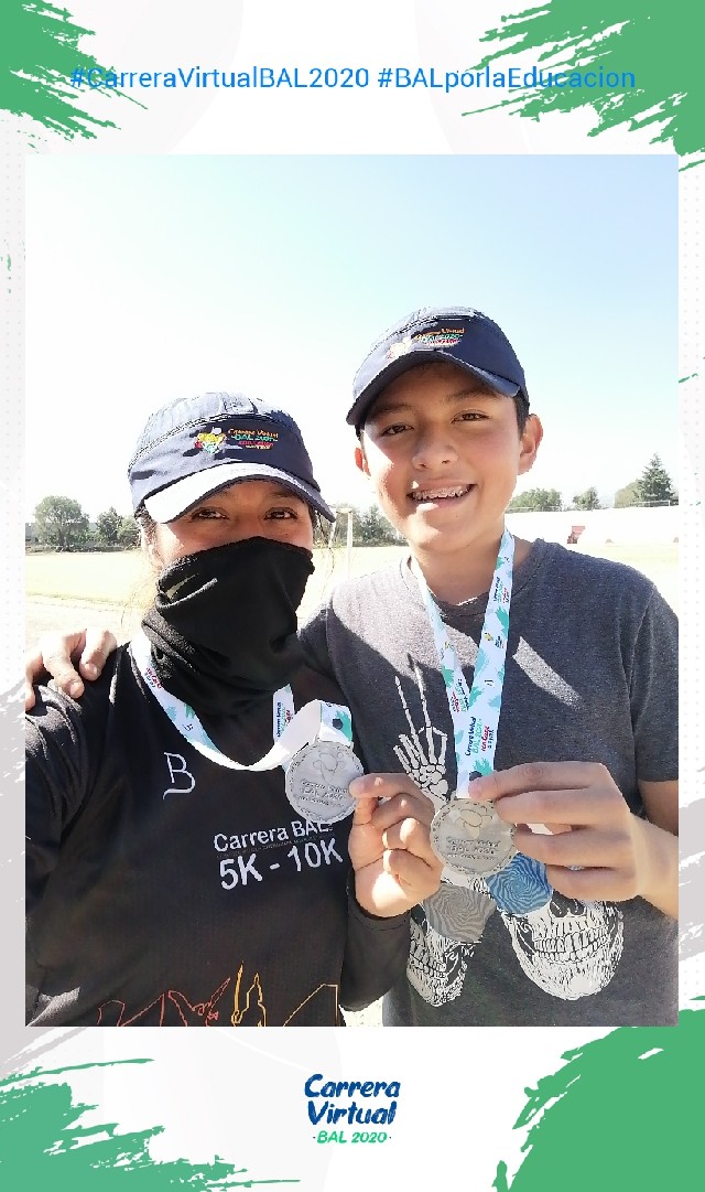 María del Rosario Anaya López 