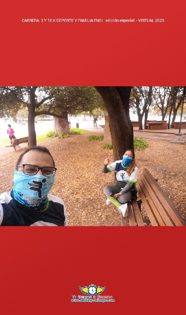 Fernando Cristan Cordero Trujillo