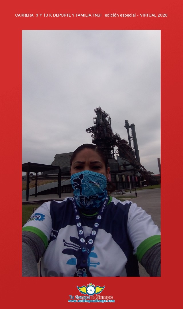 María de Jesús Yesenia  Gonzalez Mata 