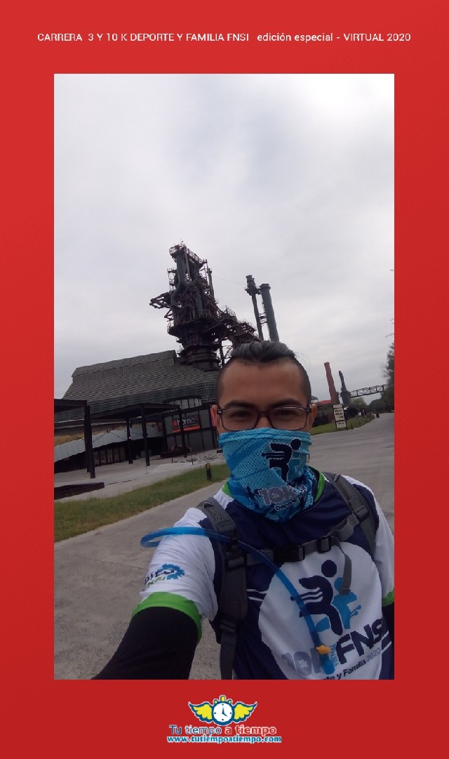 María de Jesús Yesenia  Gonzalez Mata 