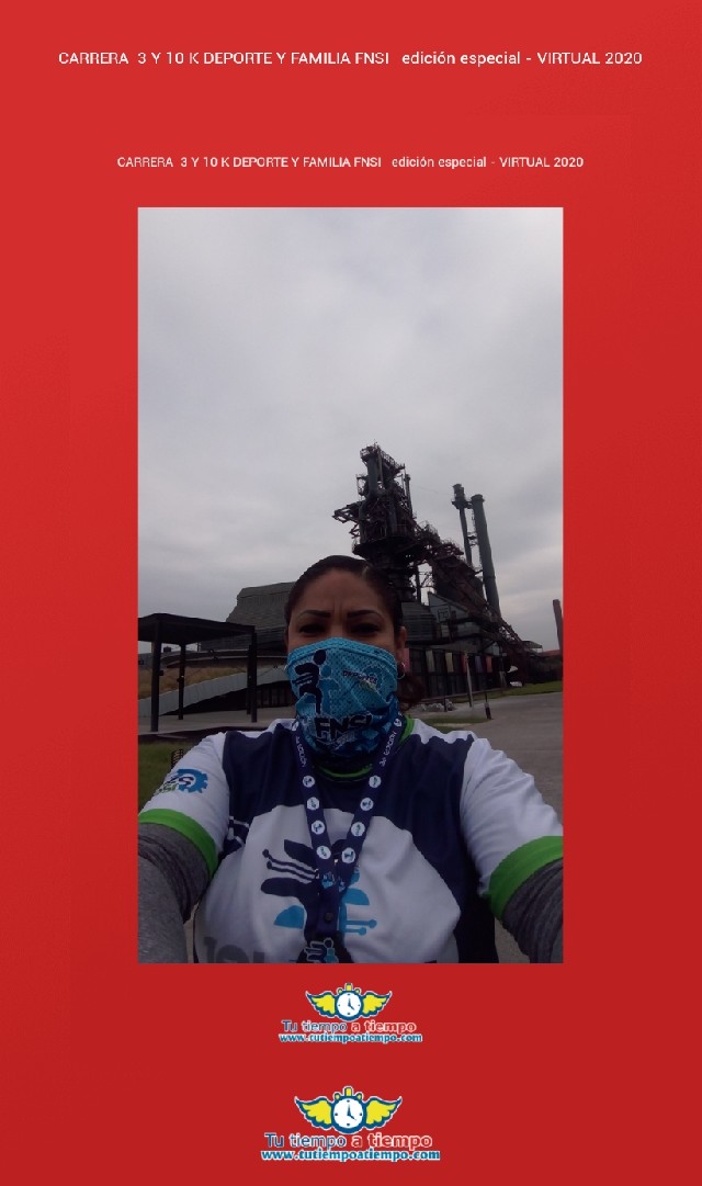 María de Jesús Yesenia  Gonzalez Mata 