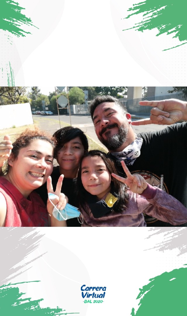 diana Quetzali  Castañeda Ramírez 