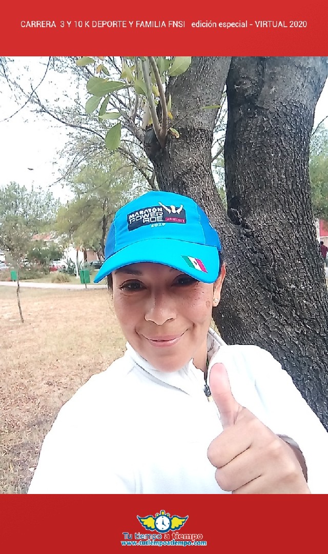 Miriam Montalvo Garcia