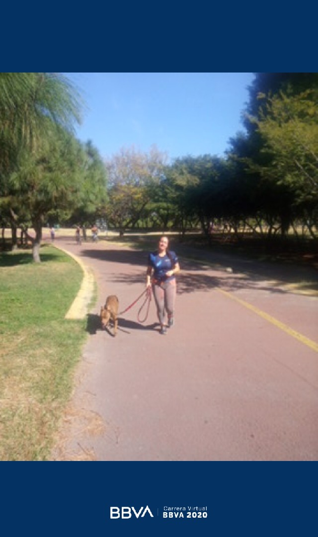 Beda Alejandra Amezcua Vazquez