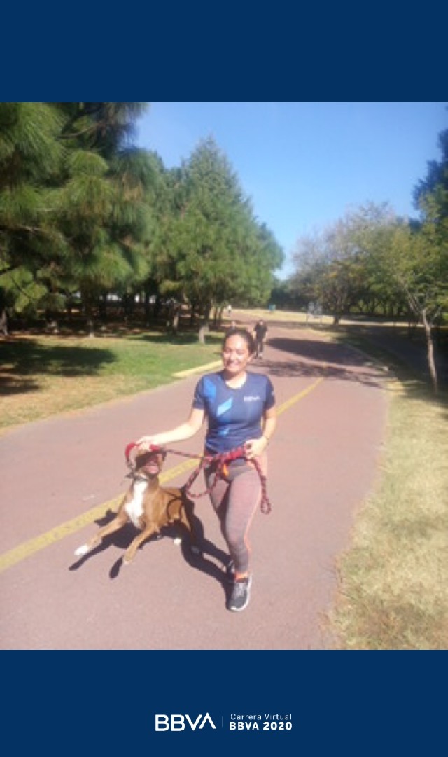 Beda Alejandra Amezcua Vazquez