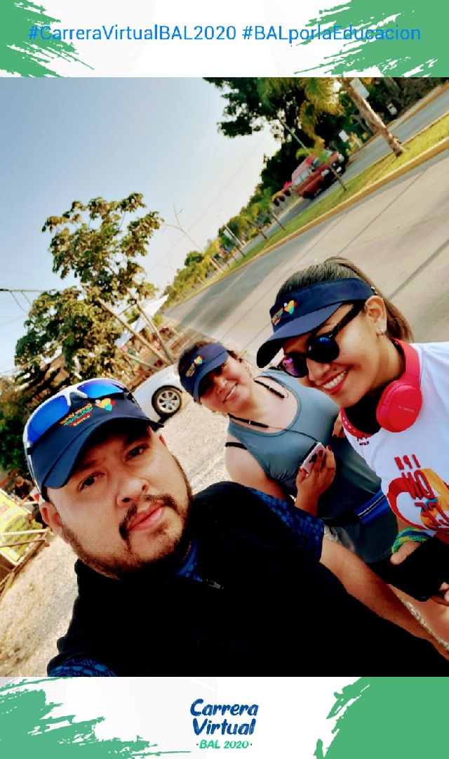 Bárbara Ivonne Ortiz Anaya