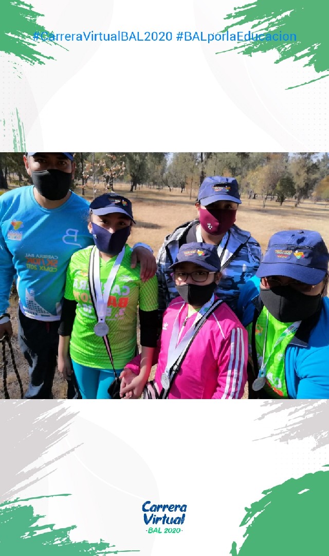 Monica  Reyes Barona