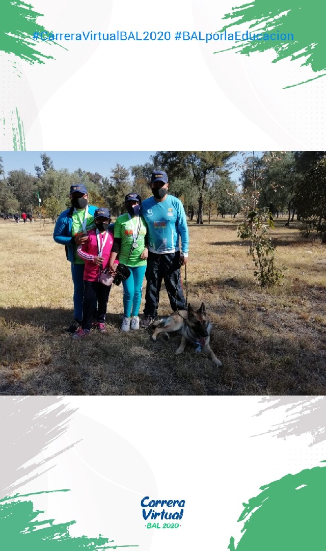 Monica  Reyes Barona