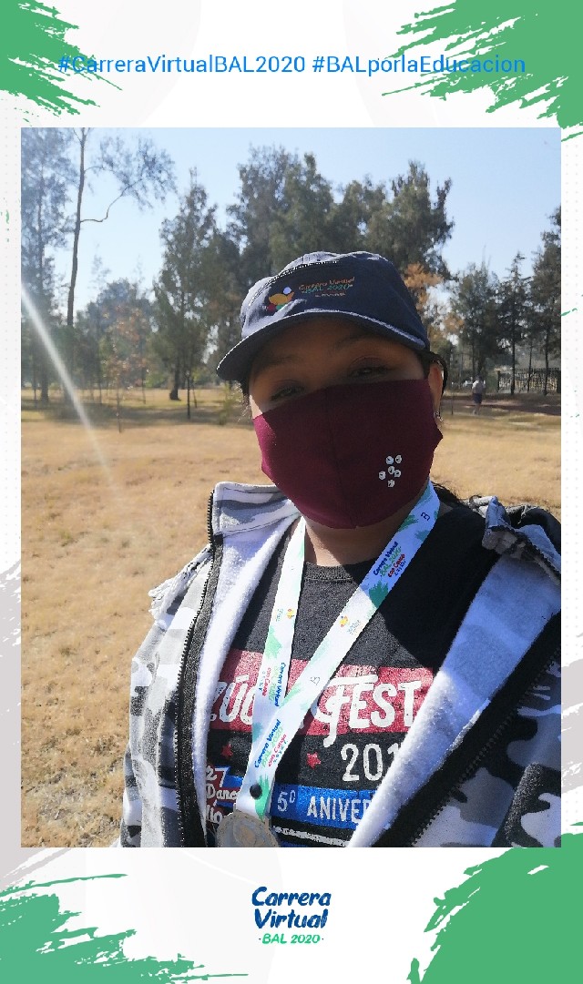 Monica  Reyes Barona